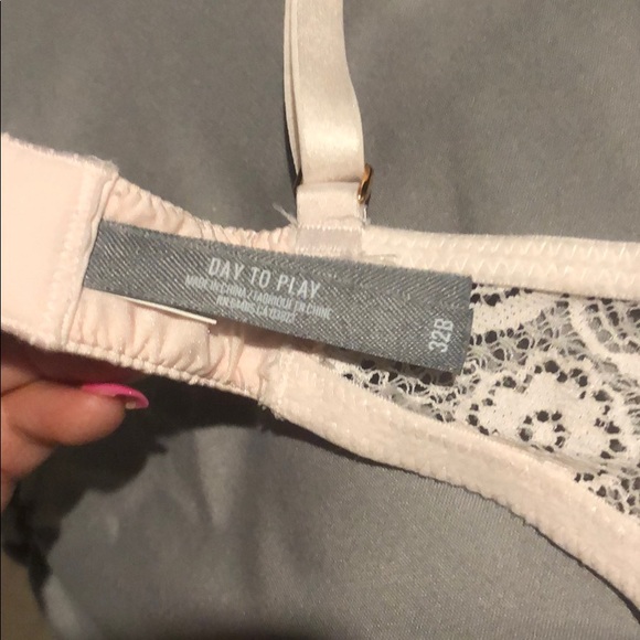 Bralette - Picture 3 of 3